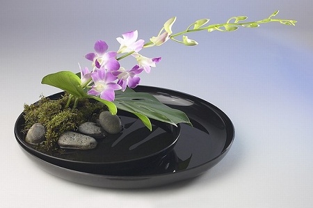 ikebana-nghe-thuat-cam-hoa-nhat-ban